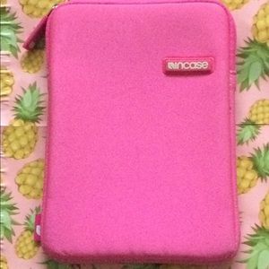 Incase iPad Mini Pouch